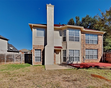 7100 Layla Road - Photo Thumbnail 18