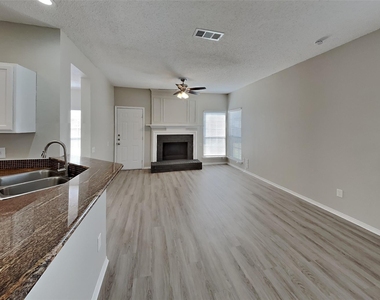 7100 Layla Road - Photo Thumbnail 1