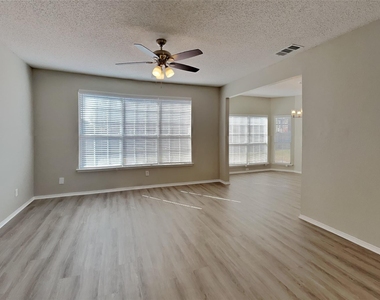 7100 Layla Road - Photo Thumbnail 3
