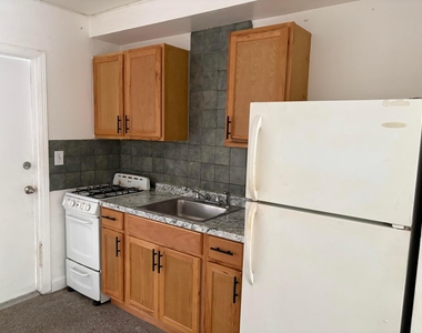 505 N 20th Avenue - Photo Thumbnail 4