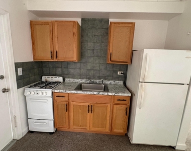 505 N 20th Avenue - Photo Thumbnail 5
