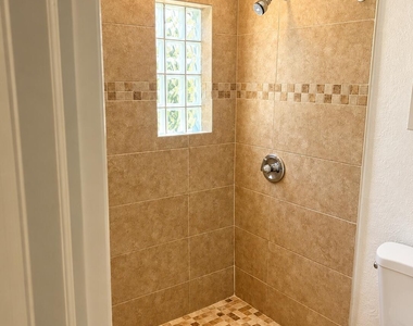 5260 Ne 16th Avenue - Photo Thumbnail 18