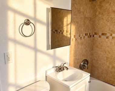 5260 Ne 16th Avenue - Photo Thumbnail 16