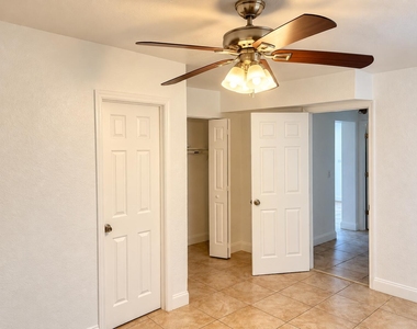 5260 Ne 16th Avenue - Photo Thumbnail 12