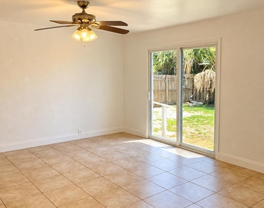 5260 Ne 16th Avenue - Photo Thumbnail 11