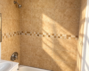 5260 Ne 16th Avenue - Photo Thumbnail 15