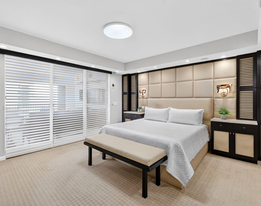 100 S Birch Road - Photo Thumbnail 21