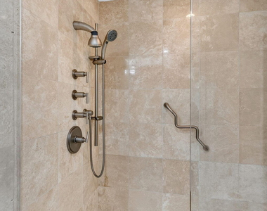 100 S Birch Road - Photo Thumbnail 49
