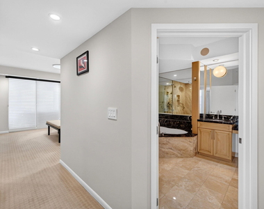 100 S Birch Road - Photo Thumbnail 28