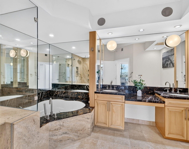 100 S Birch Road - Photo Thumbnail 29