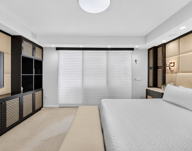 100 S Birch Road - Photo Thumbnail 25
