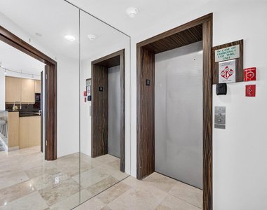 100 S Birch Road - Photo Thumbnail 51