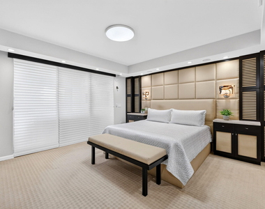 100 S Birch Road - Photo Thumbnail 22