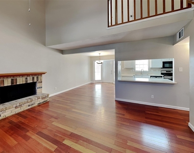 4129 Ballard Trail - Photo Thumbnail 2