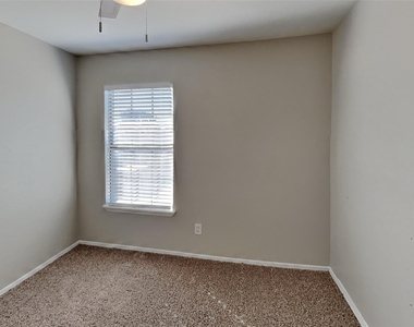 4129 Ballard Trail - Photo Thumbnail 13