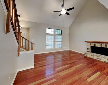 4129 Ballard Trail - Photo Thumbnail 1