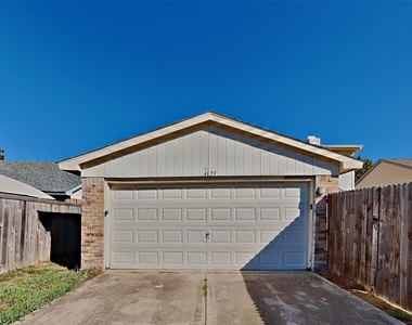4129 Ballard Trail - Photo Thumbnail 18