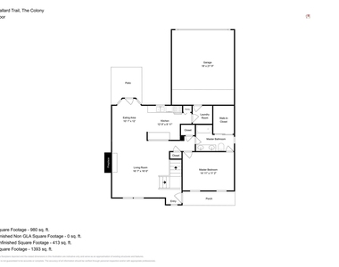 4129 Ballard Trail - Photo Thumbnail 20