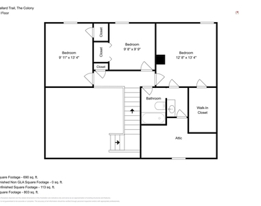 4129 Ballard Trail - Photo Thumbnail 21