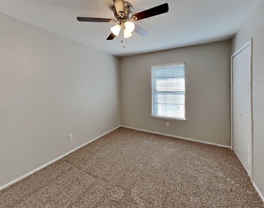 4129 Ballard Trail - Photo Thumbnail 14