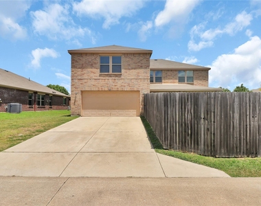 728 Snapdragon Lane - Photo Thumbnail 31