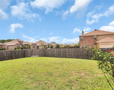 728 Snapdragon Lane - Photo Thumbnail 34