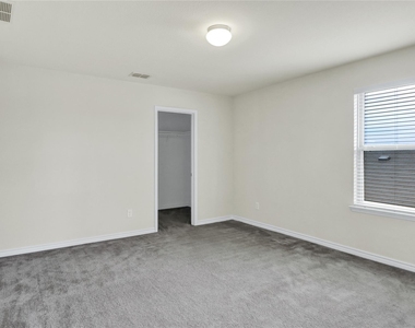728 Snapdragon Lane - Photo Thumbnail 24