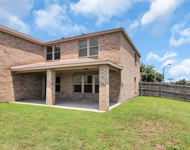728 Snapdragon Lane - Photo Thumbnail 33