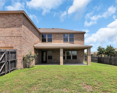 728 Snapdragon Lane - Photo Thumbnail 32