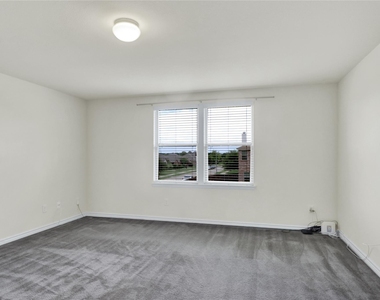 728 Snapdragon Lane - Photo Thumbnail 26
