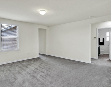 728 Snapdragon Lane - Photo Thumbnail 20