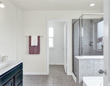 728 Snapdragon Lane - Photo Thumbnail 29