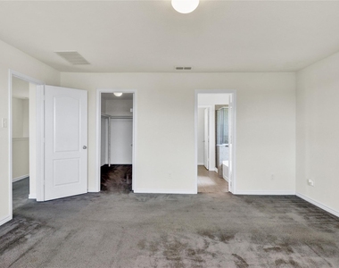 728 Snapdragon Lane - Photo Thumbnail 27