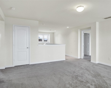 728 Snapdragon Lane - Photo Thumbnail 21