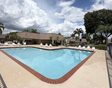 2552 Sw 15th Street - Photo Thumbnail 20