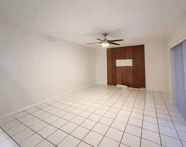 2552 Sw 15th Street - Photo Thumbnail 10