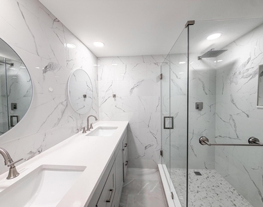 2552 Sw 15th Street - Photo Thumbnail 15