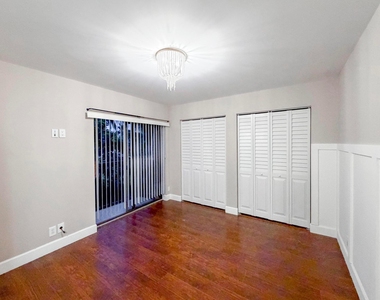 2552 Sw 15th Street - Photo Thumbnail 16
