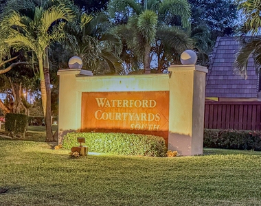 2552 Sw 15th Street - Photo Thumbnail 19