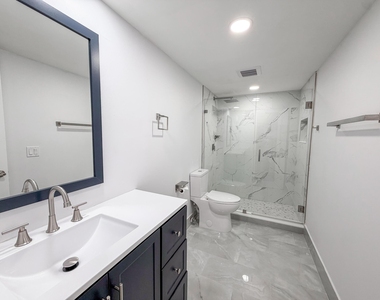 2552 Sw 15th Street - Photo Thumbnail 17