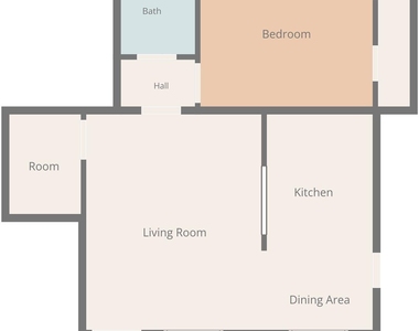 1417 Bennett Avenue - Photo Thumbnail 10