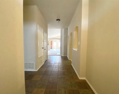 11159 Snyder Drive - Photo Thumbnail 2