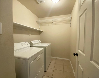 11159 Snyder Drive - Photo Thumbnail 13
