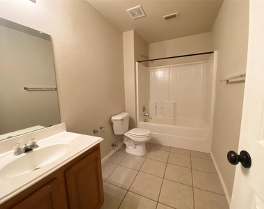 11159 Snyder Drive - Photo Thumbnail 12