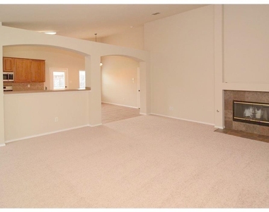 11159 Snyder Drive - Photo Thumbnail 3