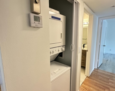 1111 Green Pine Boulevard - Photo Thumbnail 26