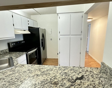 1111 Green Pine Boulevard - Photo Thumbnail 6