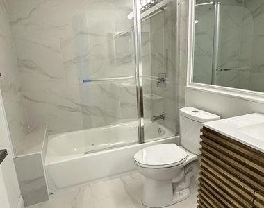 1111 Green Pine Boulevard - Photo Thumbnail 34