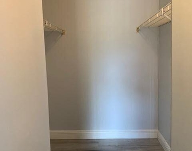 1111 Green Pine Boulevard - Photo Thumbnail 19