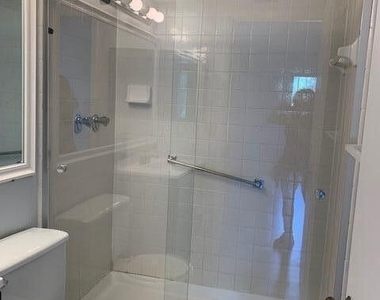 1111 Green Pine Boulevard - Photo Thumbnail 22